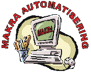 Verkoop Terra Computers | Terra-Hardware.nl