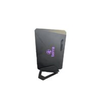 item10000525000-1.jpg 1000052 | TERRA PC-GAMER ELITE ULTRA Intel® Core™ Ultra 9 185H, RTX4070