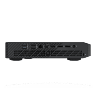 item10000526250-1.png 1000052 | TERRA PC-GAMER ELITE ULTRA Intel® Core™ Ultra 9 185H, RTX4070
