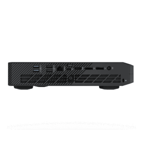 item10000526250-1.png 1000052 | TERRA PC-GAMER ELITE ULTRA Intel® Core™ Ultra 9 185H, RTX4070