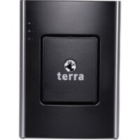 1100355 | TERRA MINISERVER G5 E-2356G/32/2x960/C/WS2022S