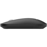 2920146 | TERRA Mouse NBM1000S wireless BT zwart