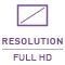 1001378 | TERRA ALL-IN-ONE-PC 2710 HA GREENLINE