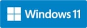 scwebshoppictureb10001021Windows.jpg US1220806 | TERRA MOBILE 1471 Ultra 5-125U W11P US