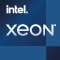 1100381 | TERRA SERVER 3030 G6 E-2488/64/2x1.9/C/RPSU/WS2025S