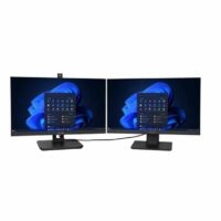 1000037 | TERRA ALL-IN-ONE-PC 2410HA GREENLINE