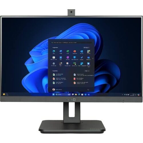 1000037 | TERRA ALL-IN-ONE-PC 2410HA GREENLINE