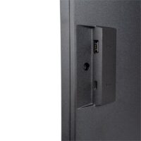 1000037 | TERRA ALL-IN-ONE-PC 2410HA GREENLINE