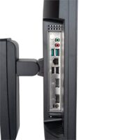1000037 | TERRA ALL-IN-ONE-PC 2410HA GREENLINE