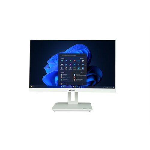 1000089 | TERRA AIO 2410