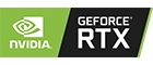 US1220870 | TERRA MOBILE ELITEGAMER  5v4